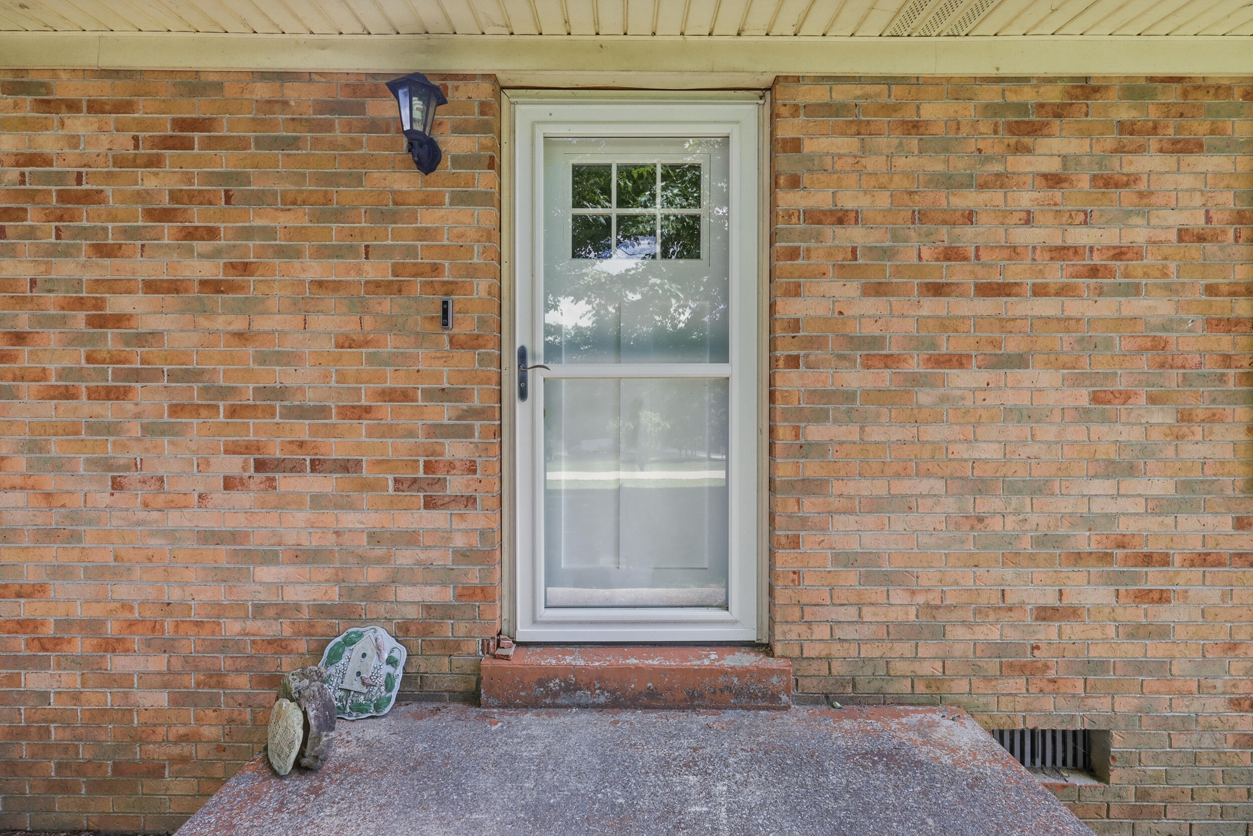 616 Red Lick Road