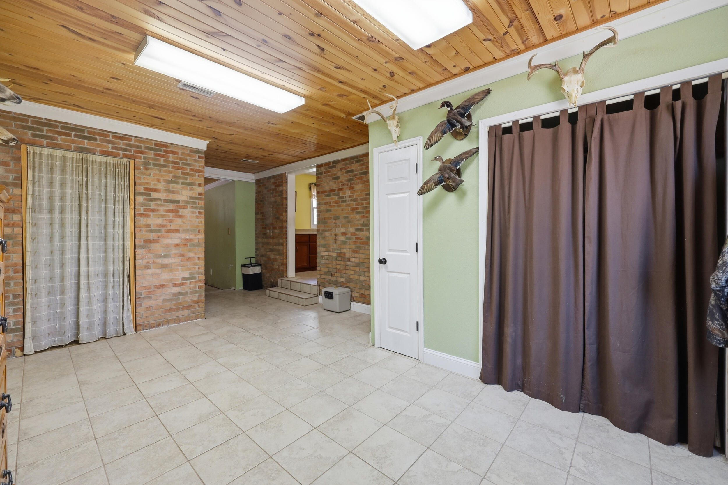616 Red Lick Road