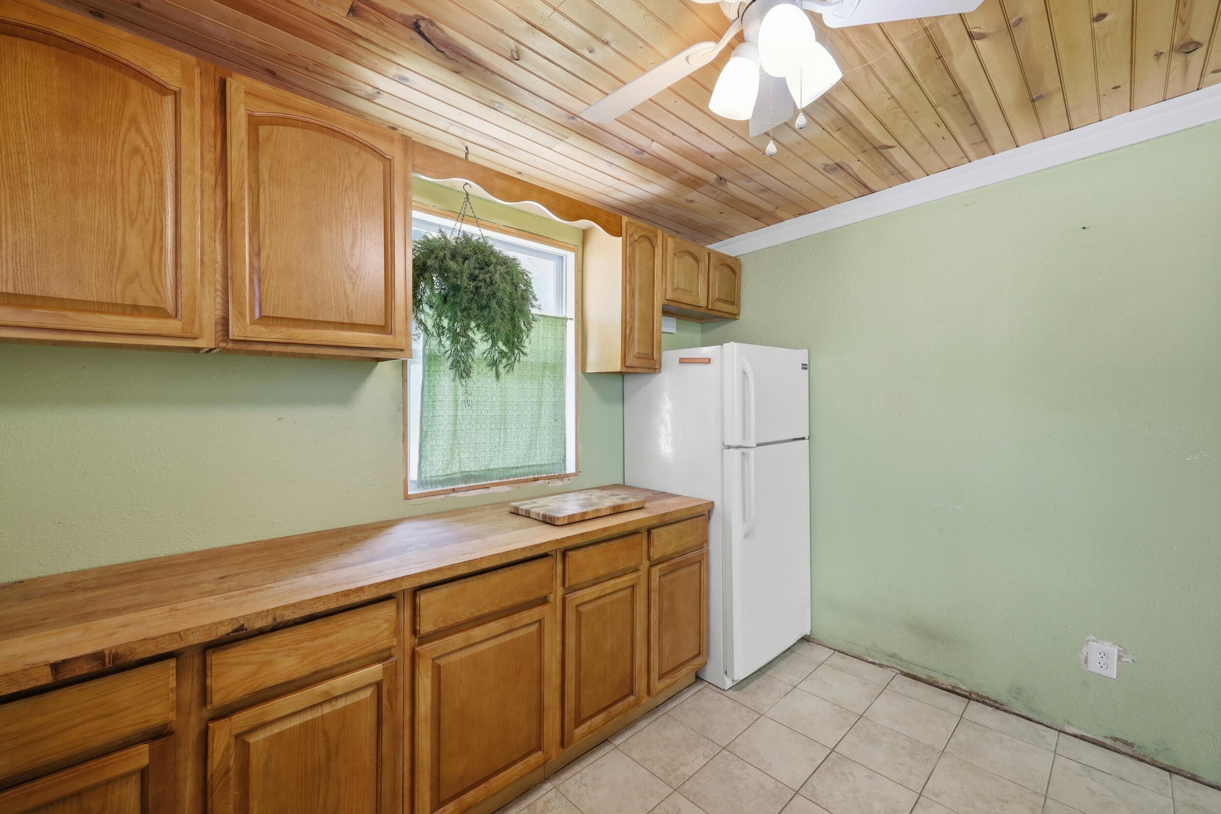 616 Red Lick Road