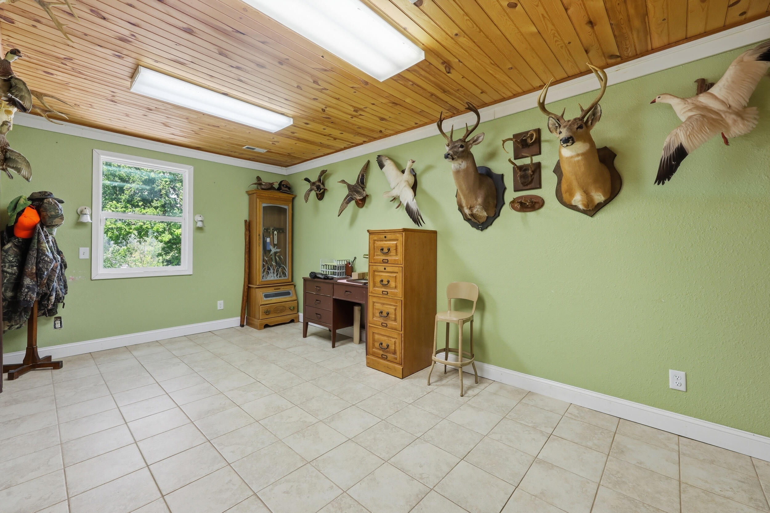 616 Red Lick Road