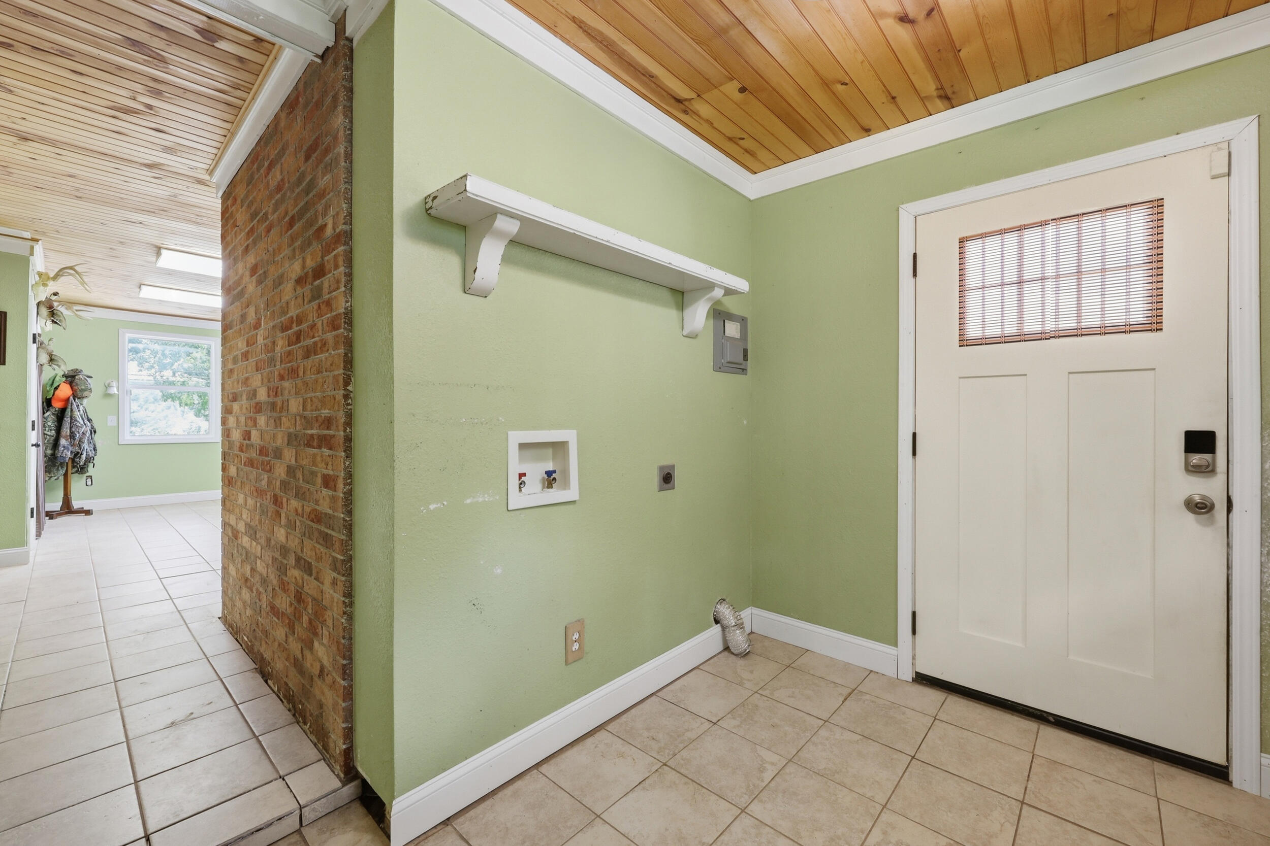 616 Red Lick Road