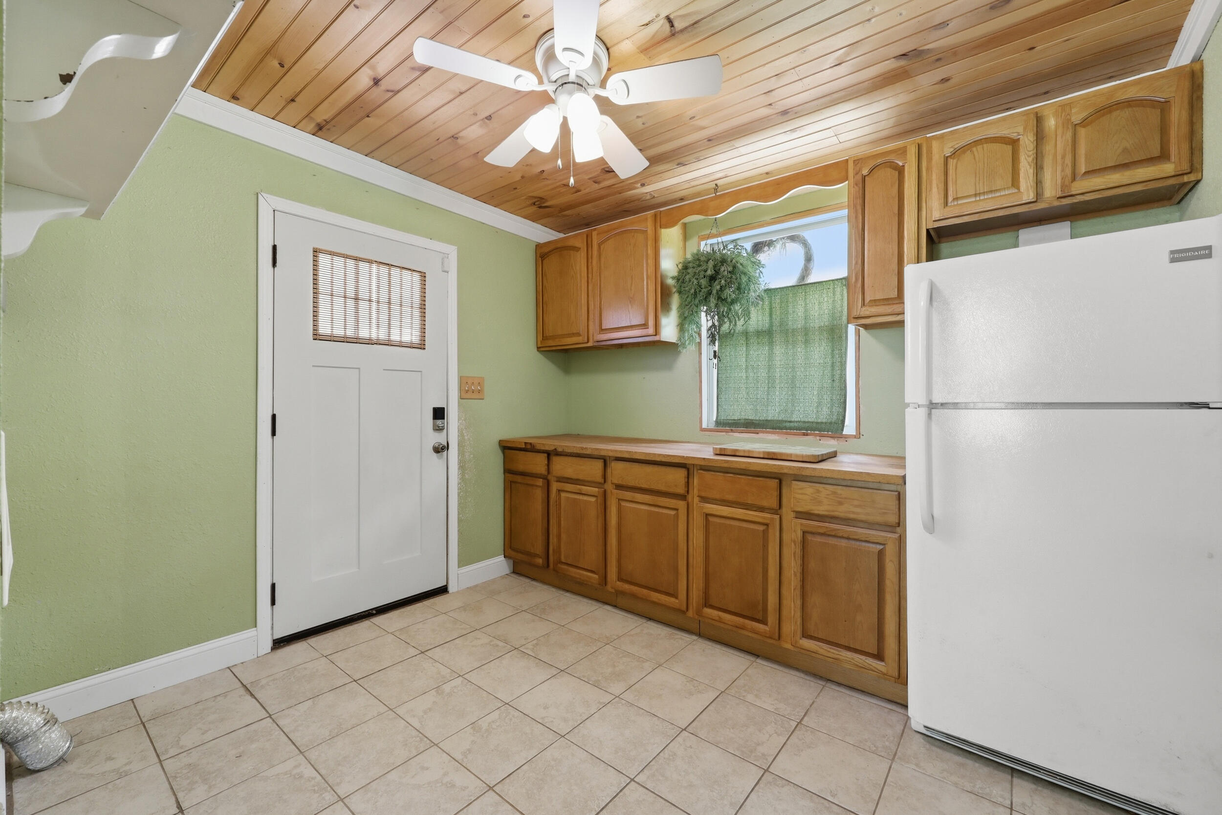616 Red Lick Road