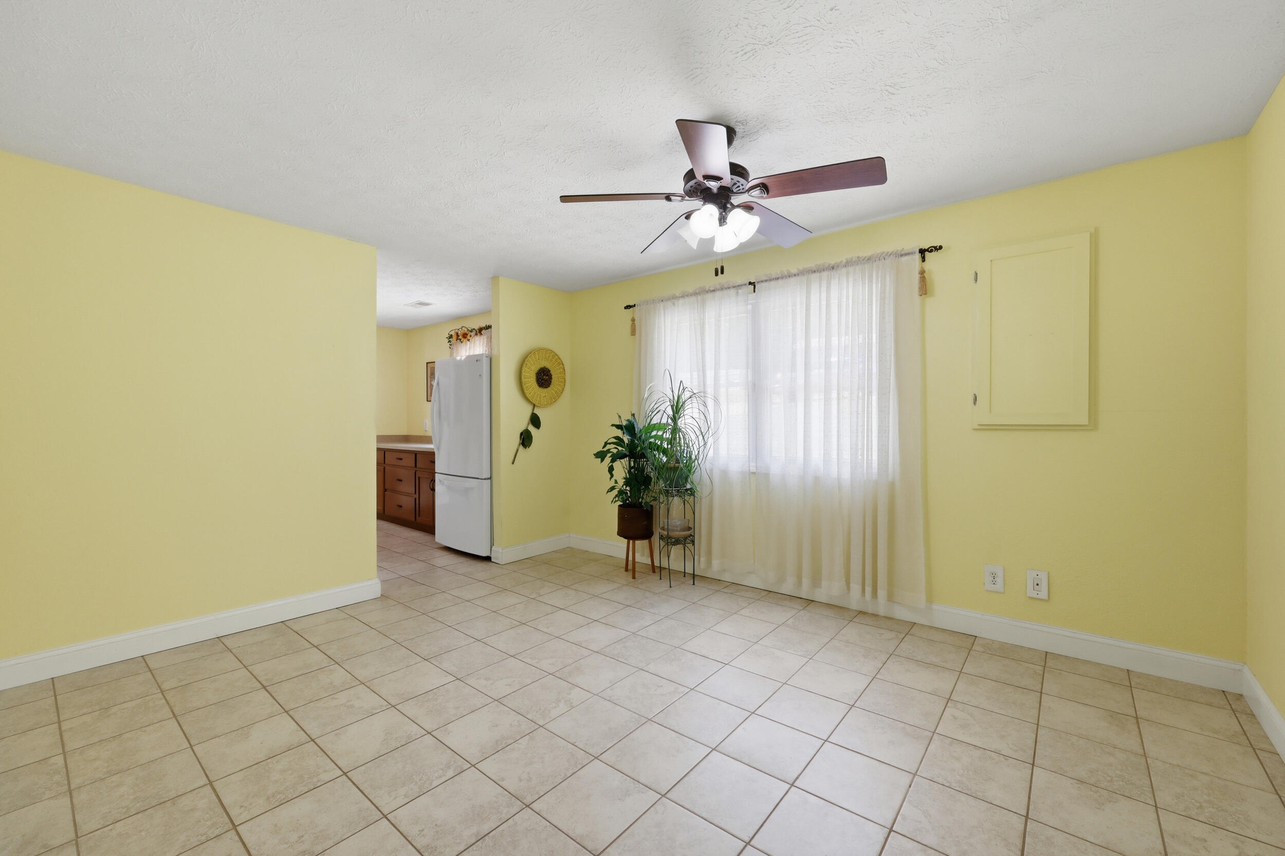 616 Red Lick Road