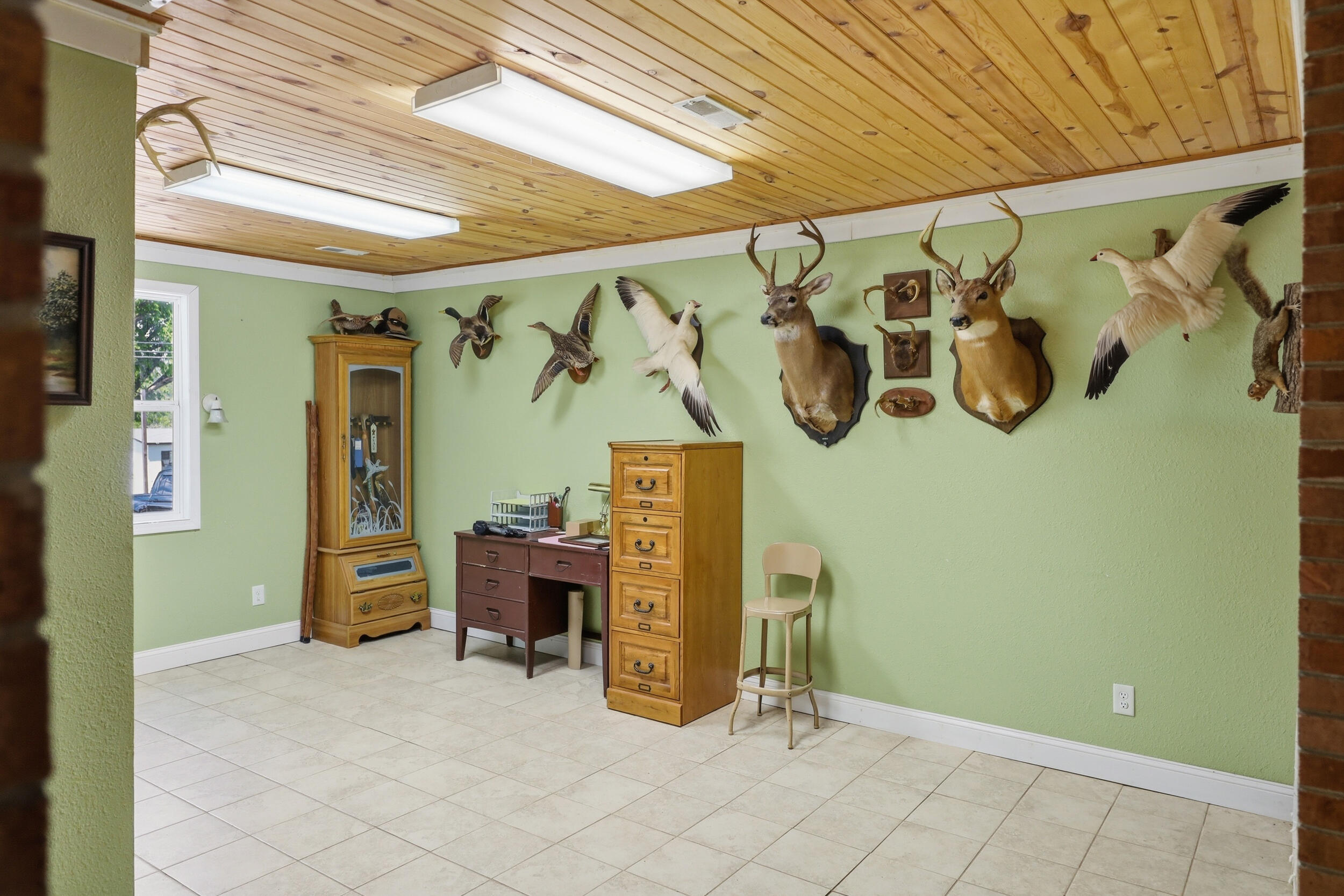 616 Red Lick Road