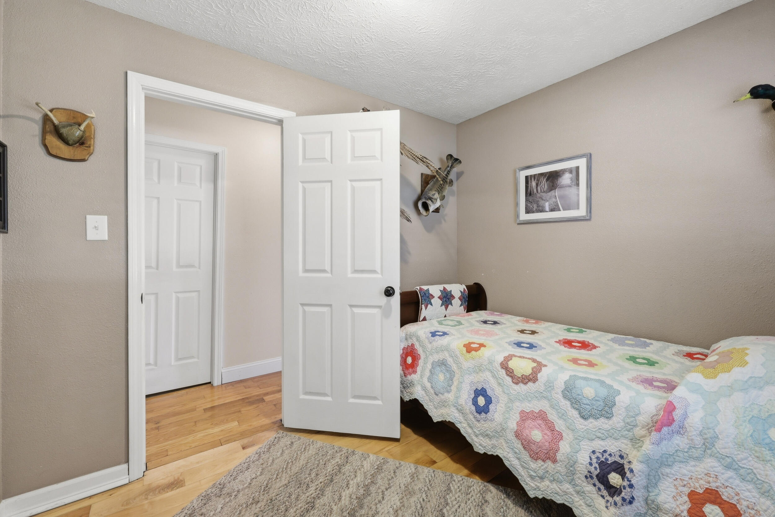 616 Red Lick Road