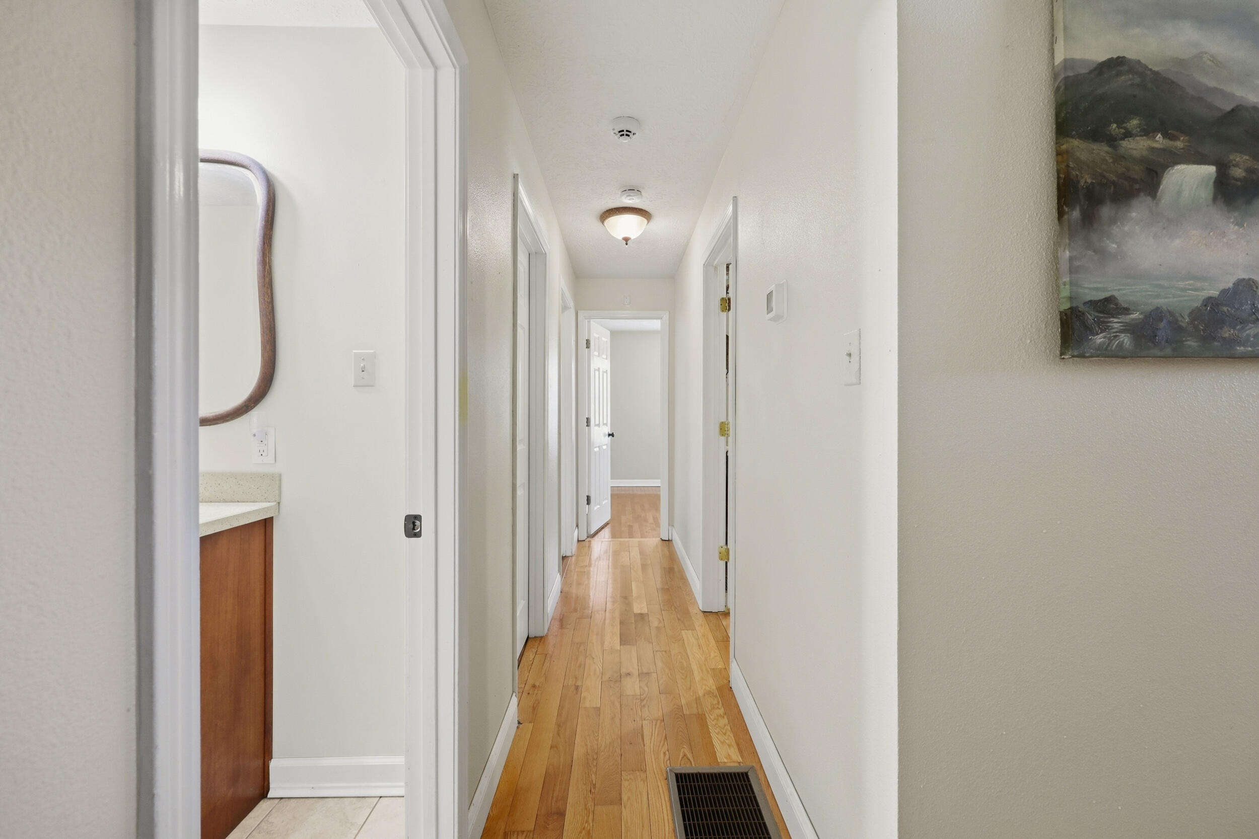 616 Red Lick Road