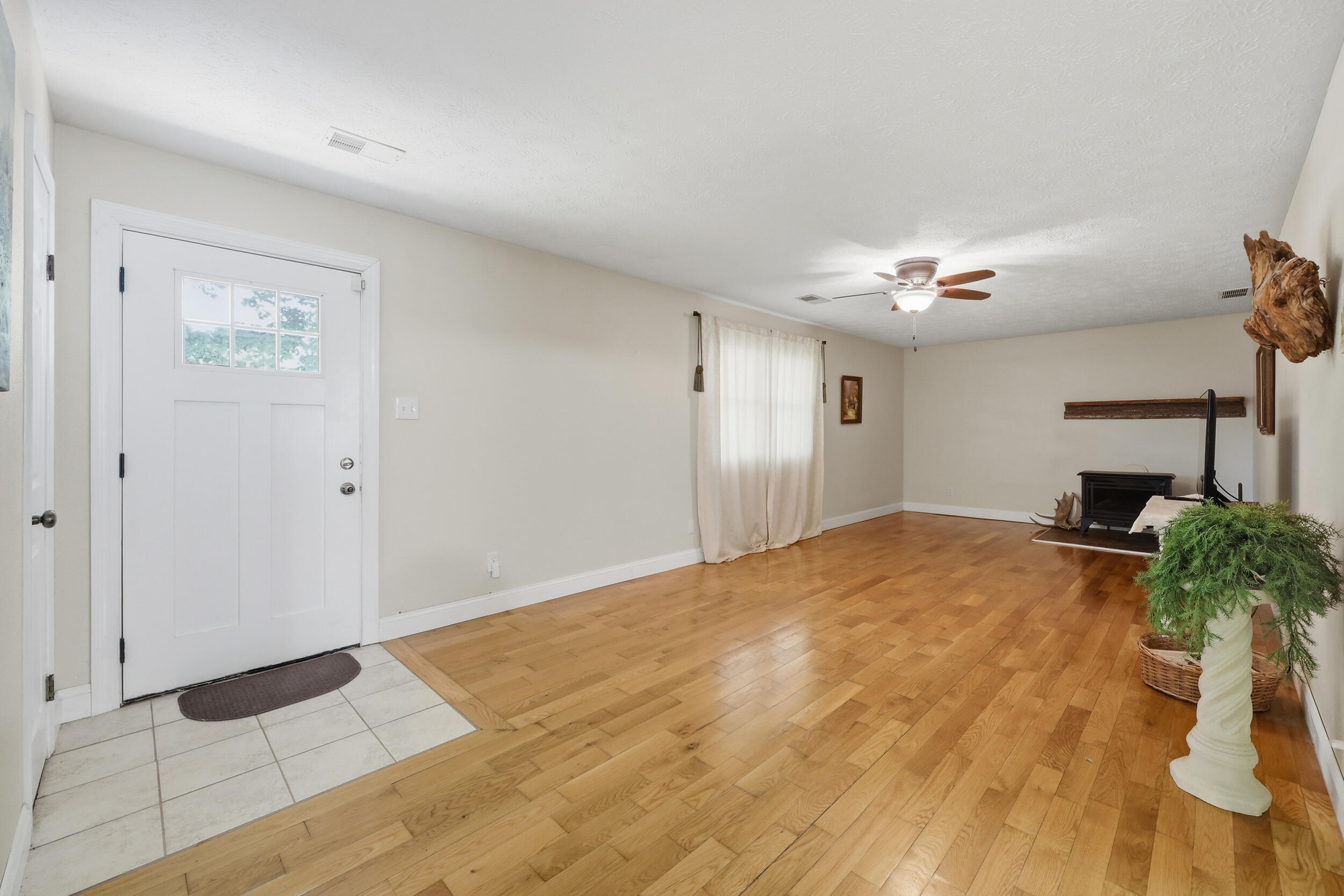616 Red Lick Road