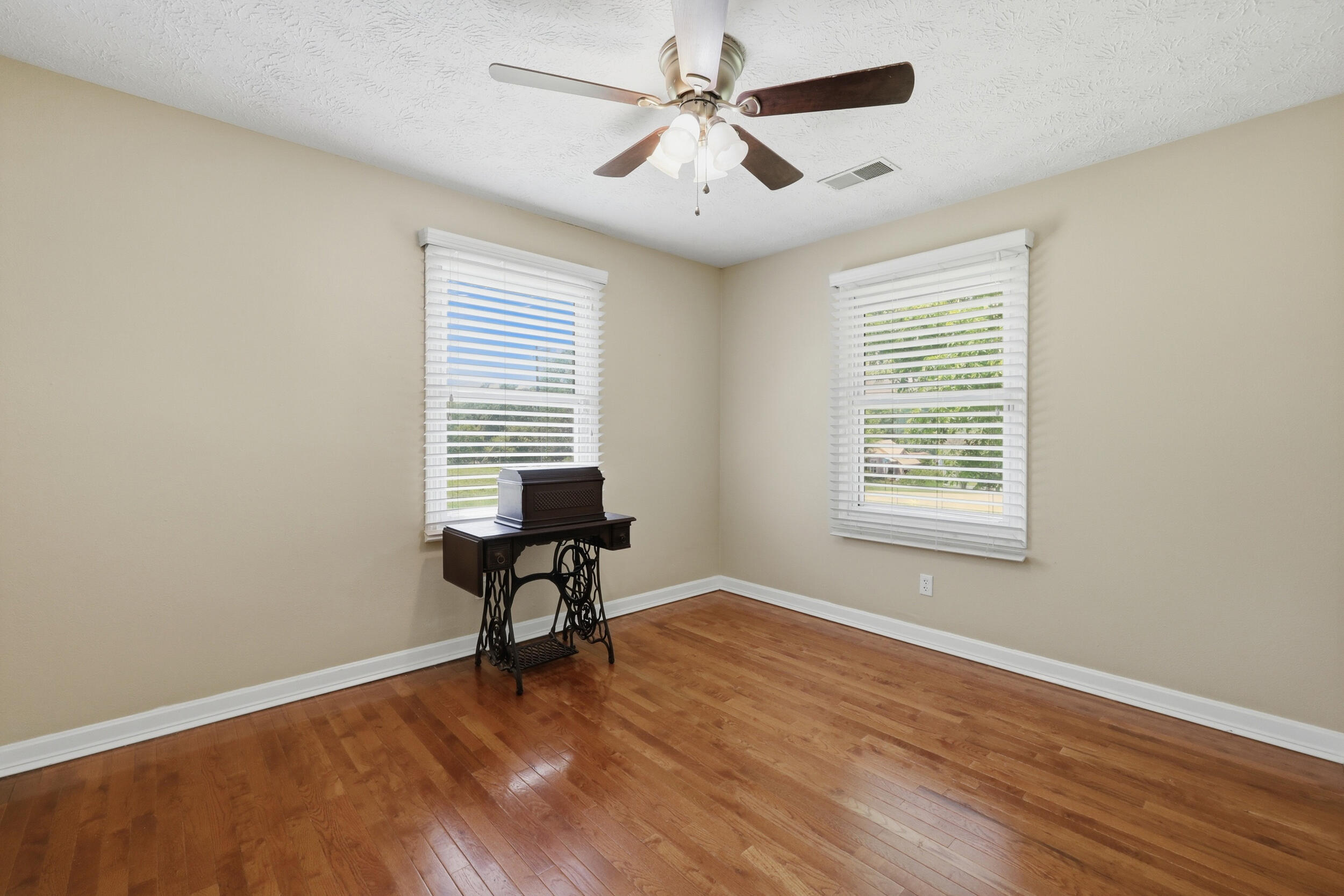616 Red Lick Road