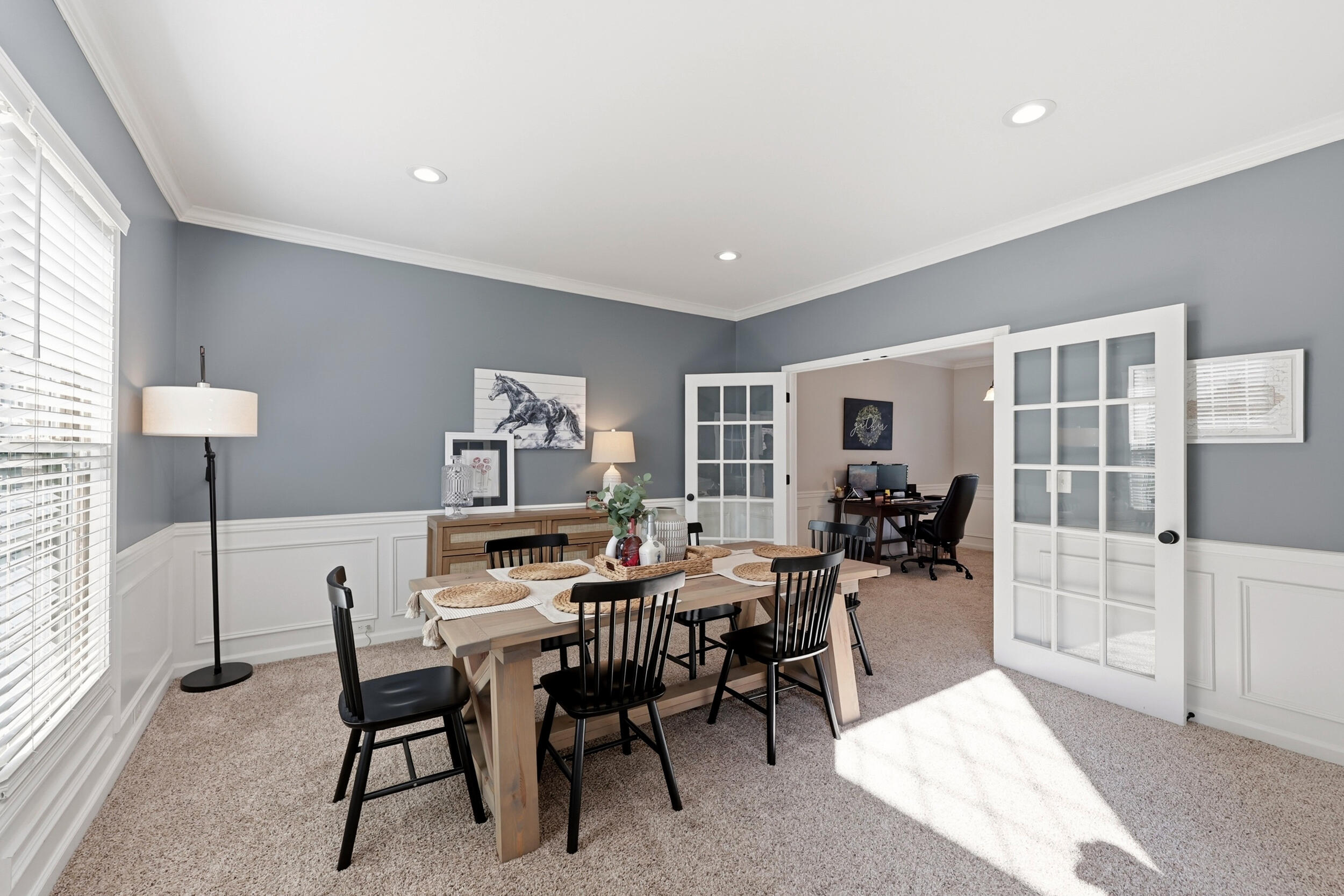 4405 Riverside Court