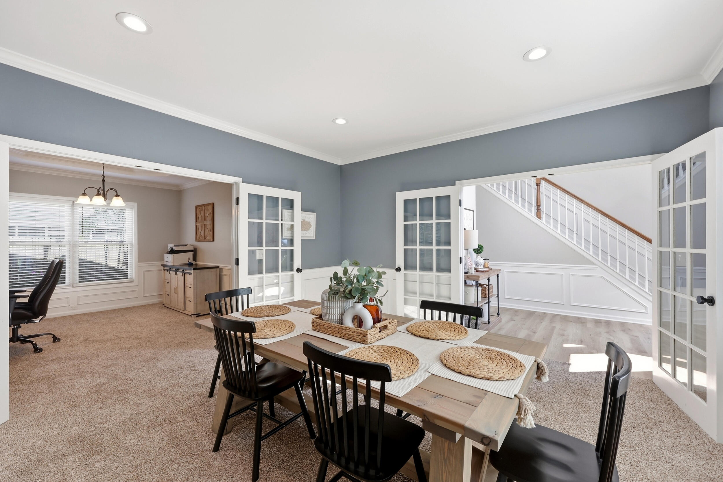 4405 Riverside Court