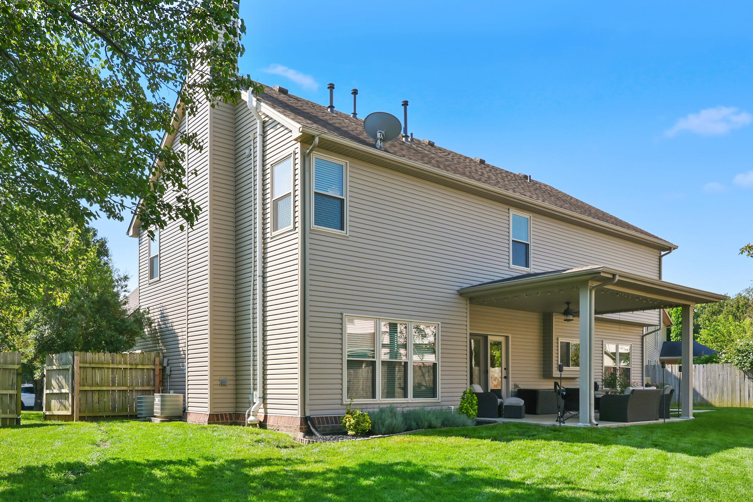 4405 Riverside Court