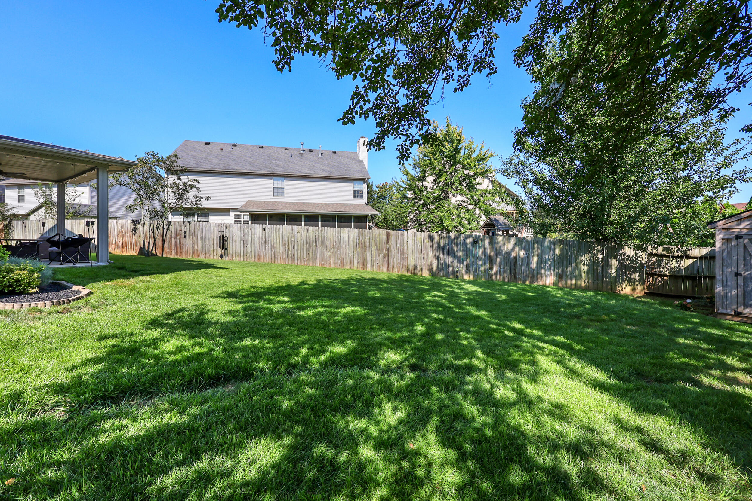 4405 Riverside Court
