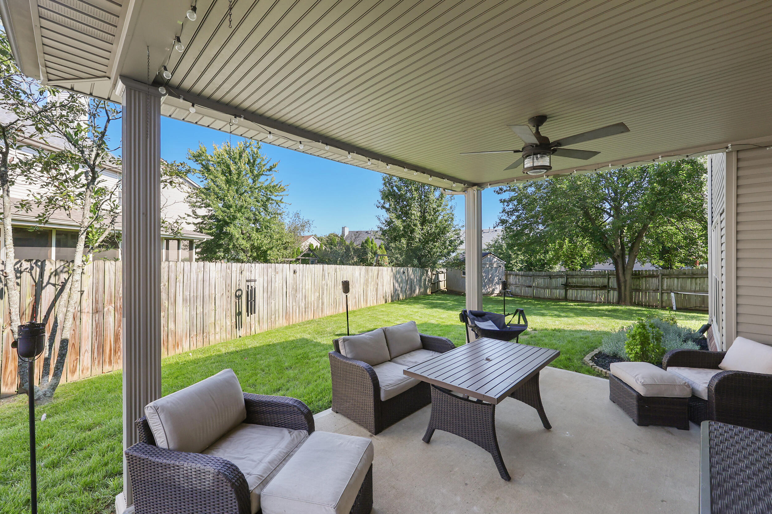 4405 Riverside Court