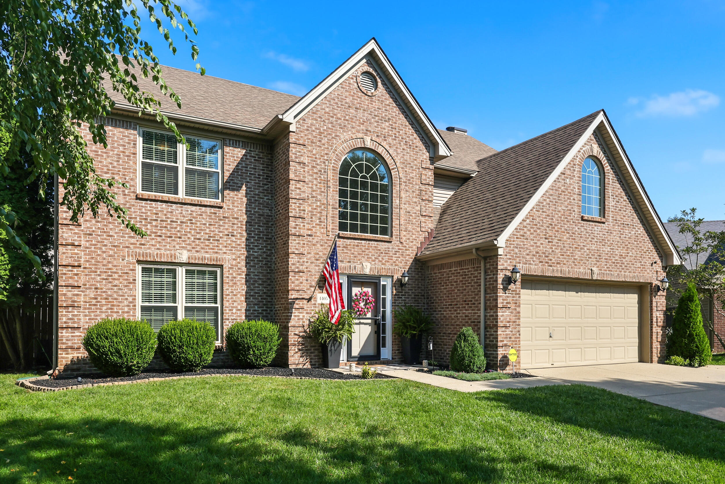 4405 Riverside Court