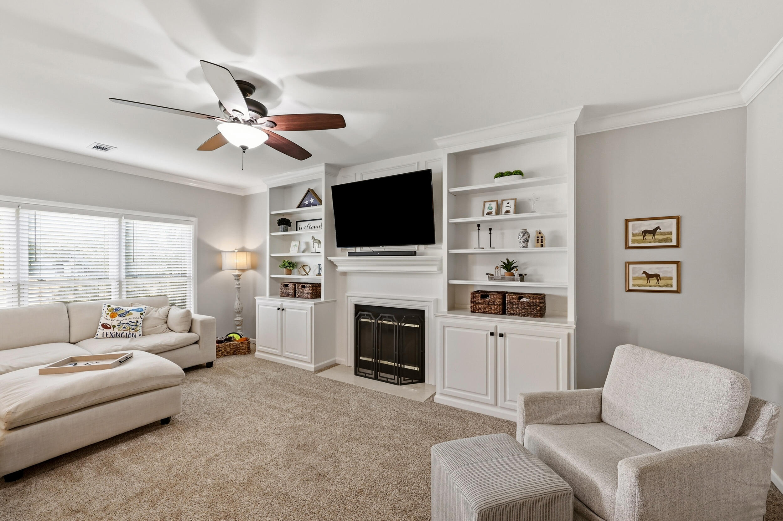 4405 Riverside Court