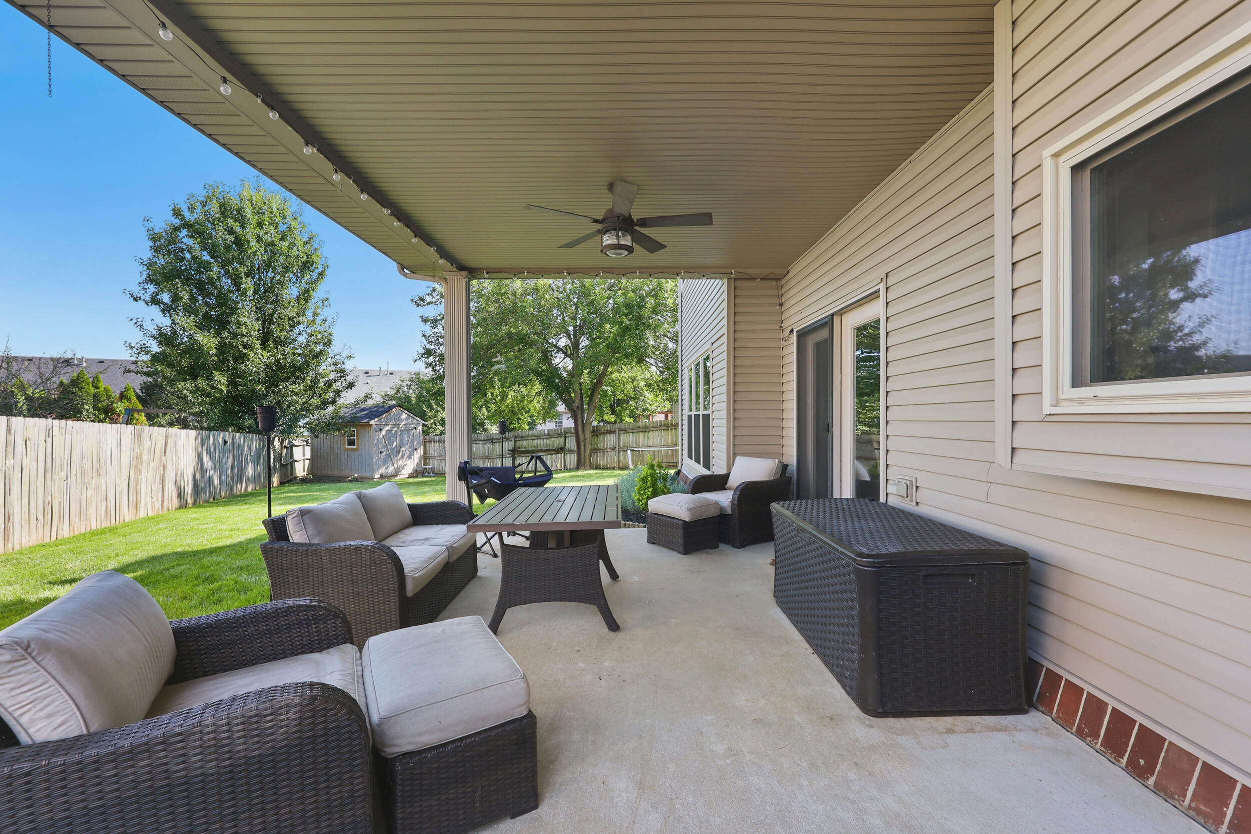 4405 Riverside Court