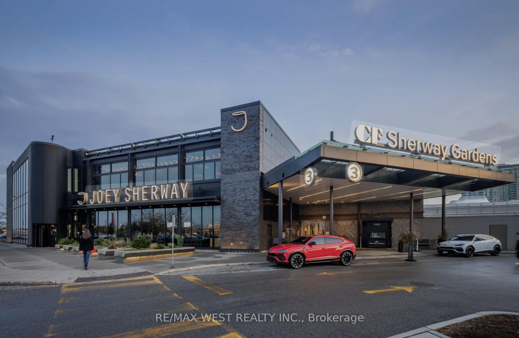 25 Silvercrest Avenue