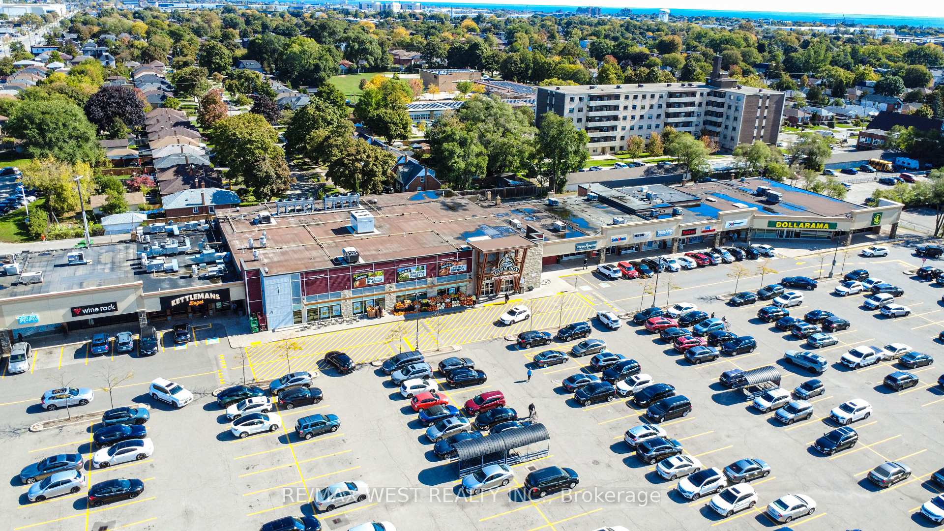 25 Silvercrest Avenue