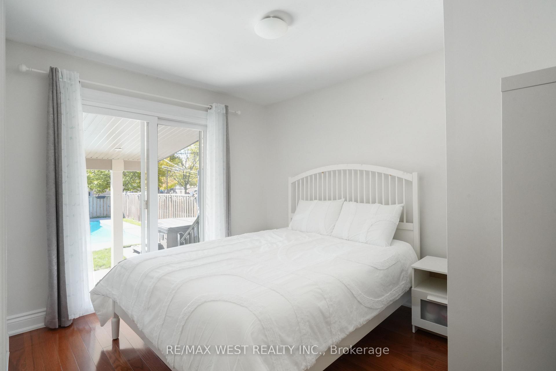 25 Silvercrest Avenue