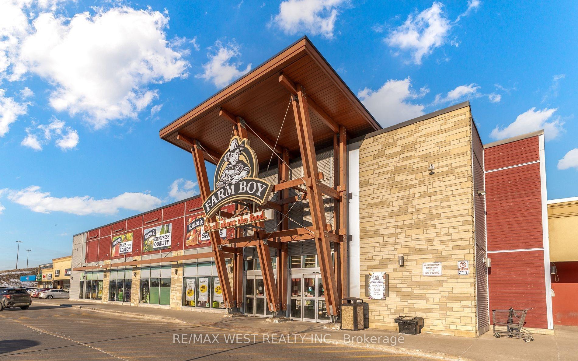 25 Silvercrest Avenue