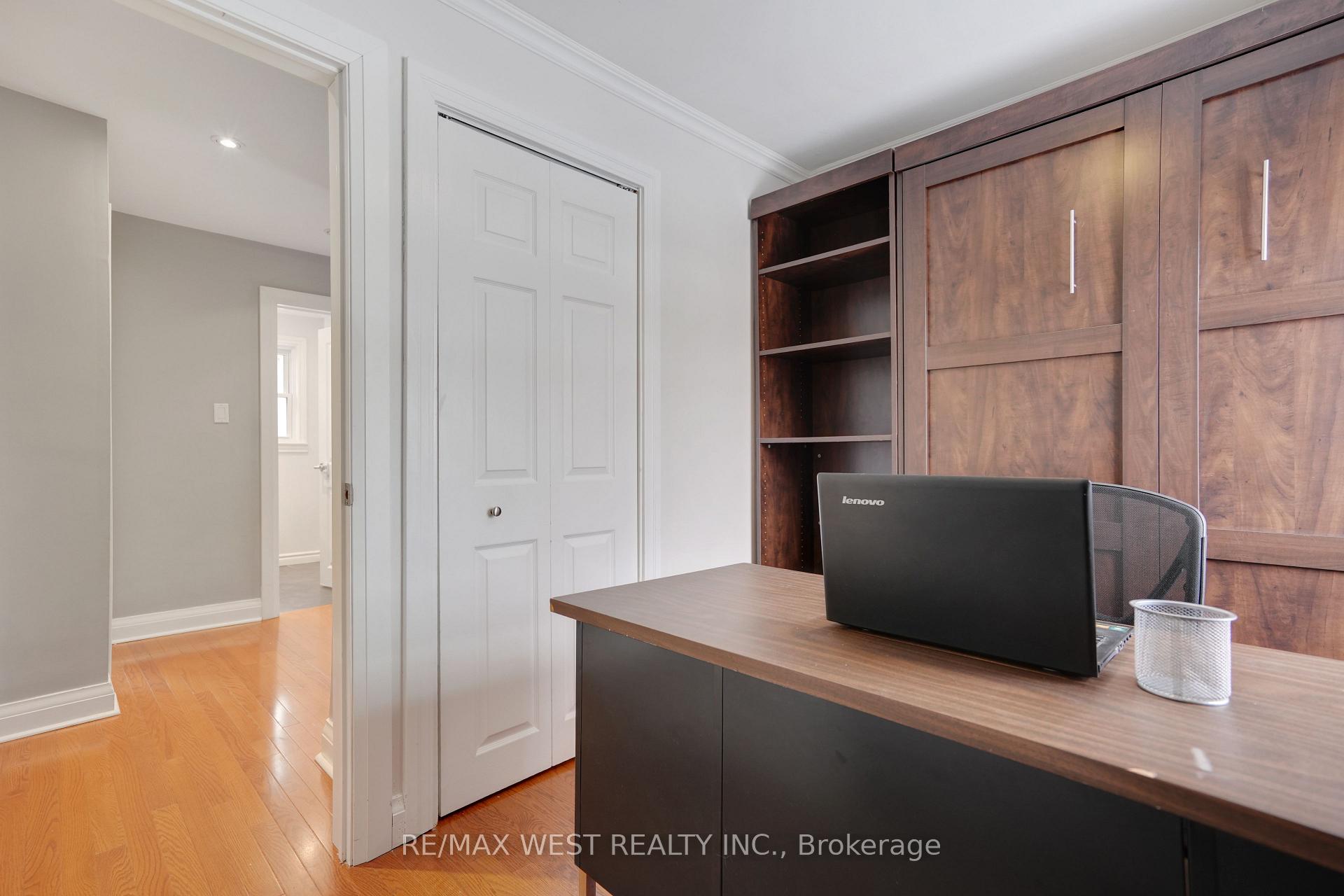 10 Allanbrooke Drive