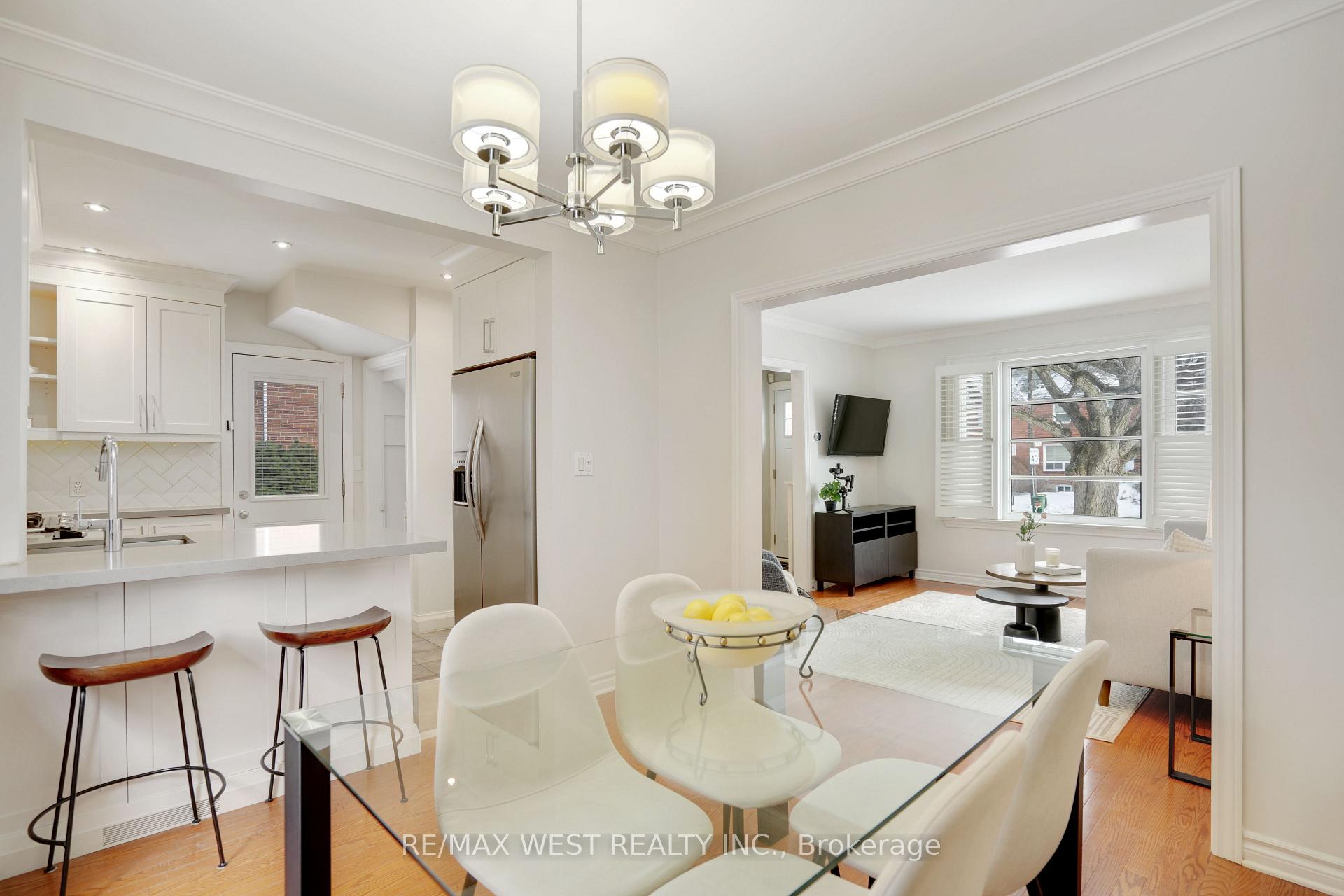 10 Allanbrooke Drive