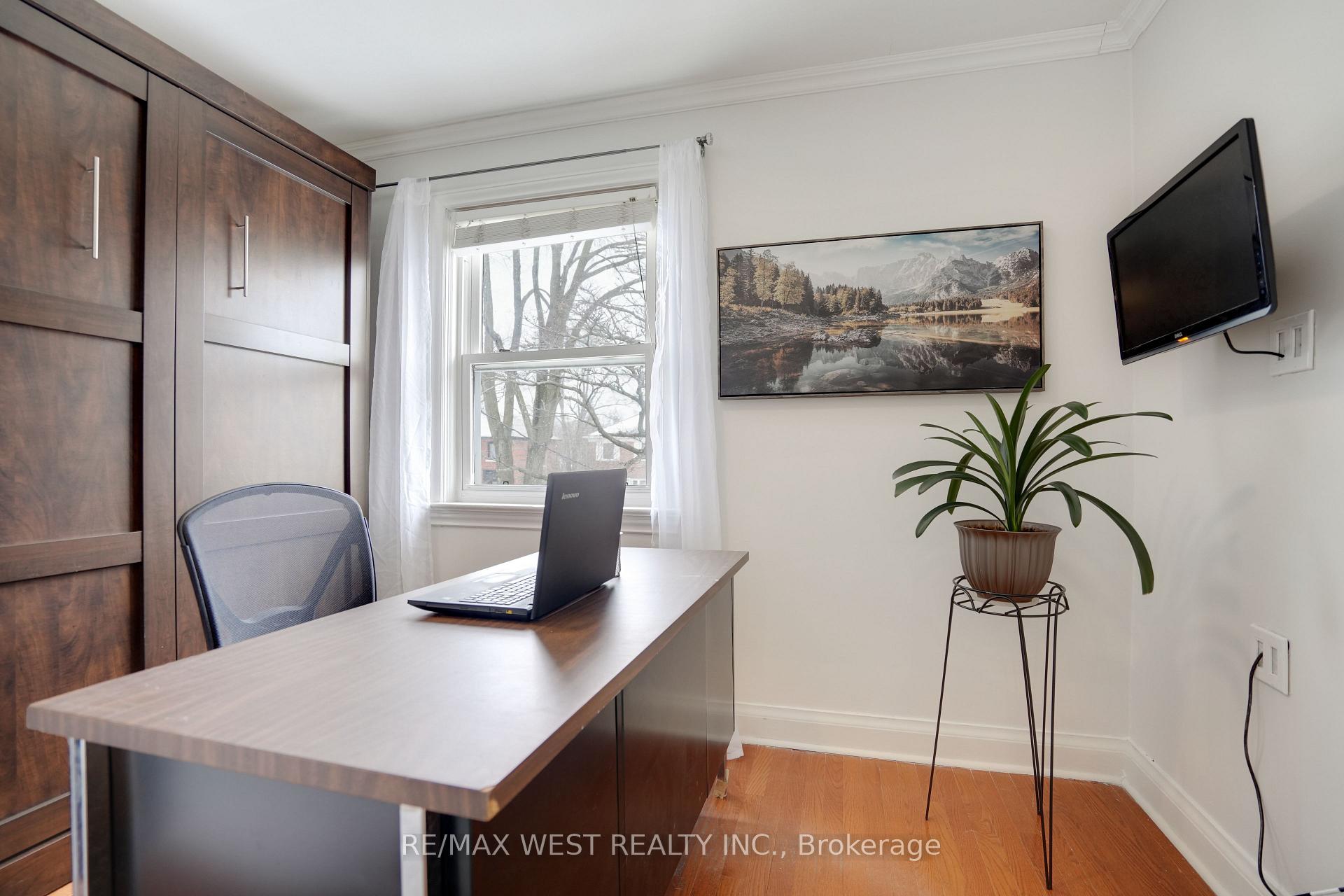 10 Allanbrooke Drive