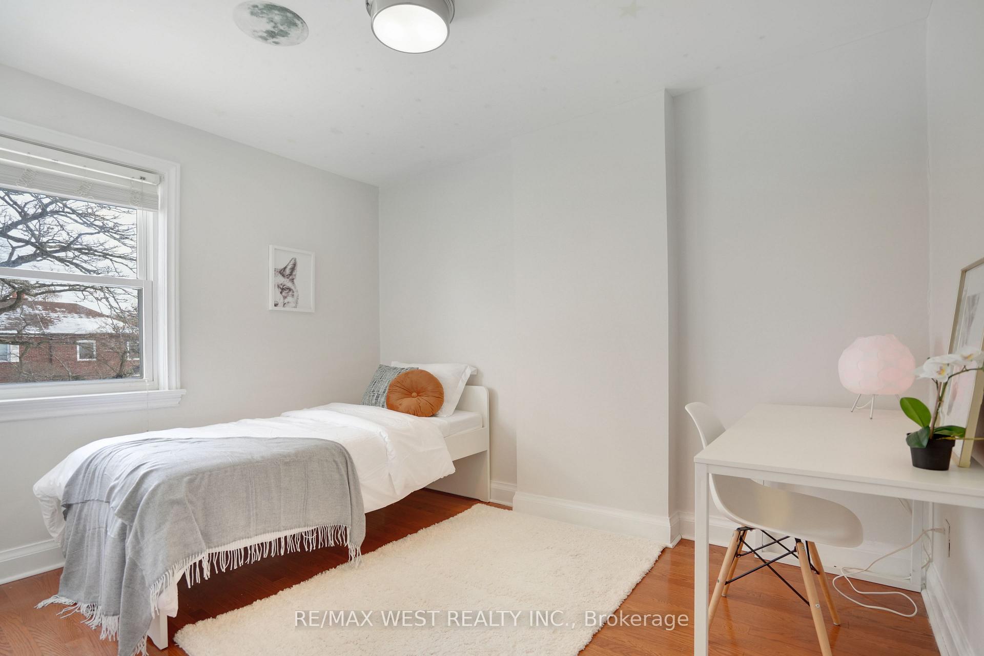 10 Allanbrooke Drive