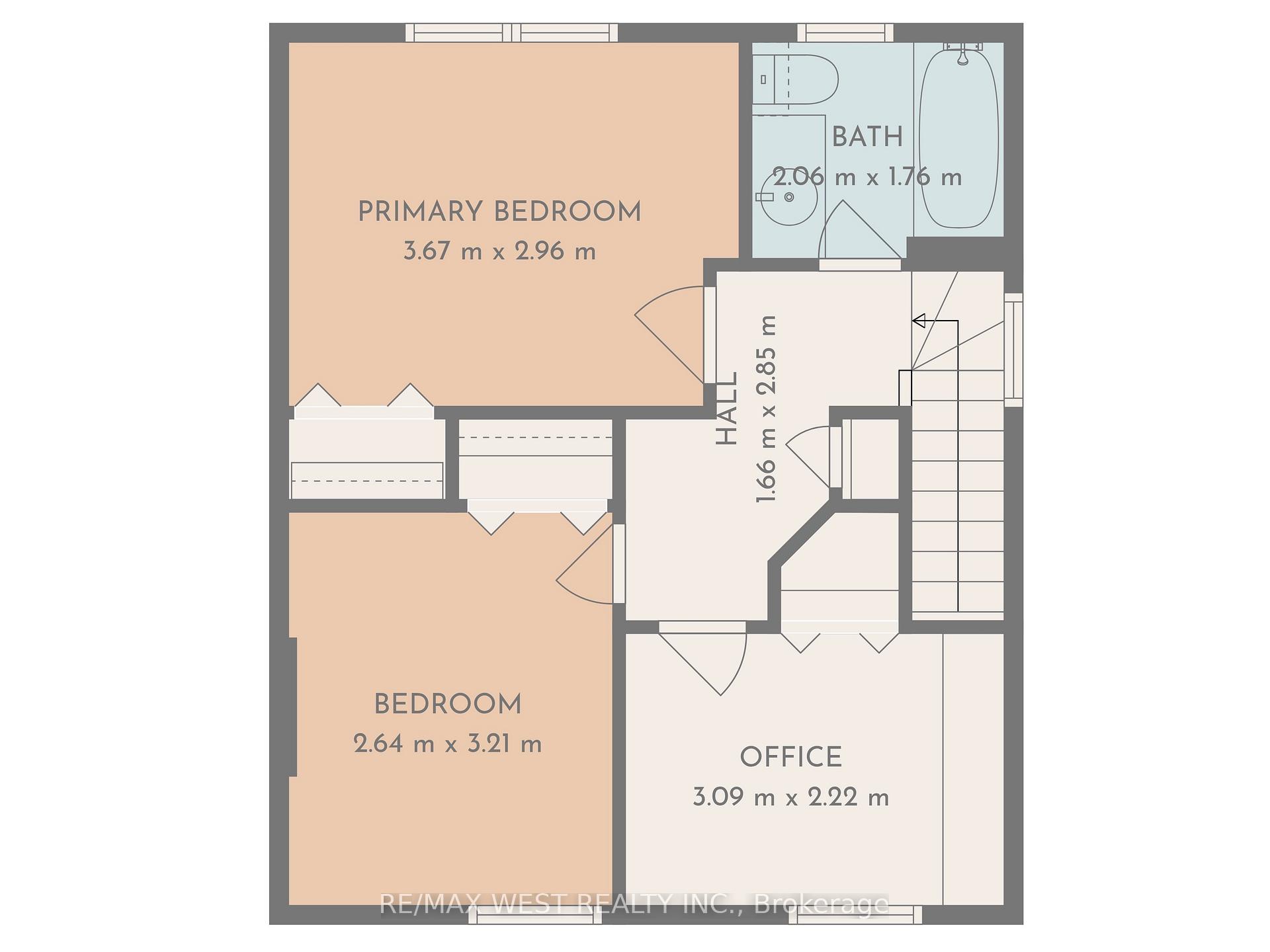 10 Allanbrooke Drive