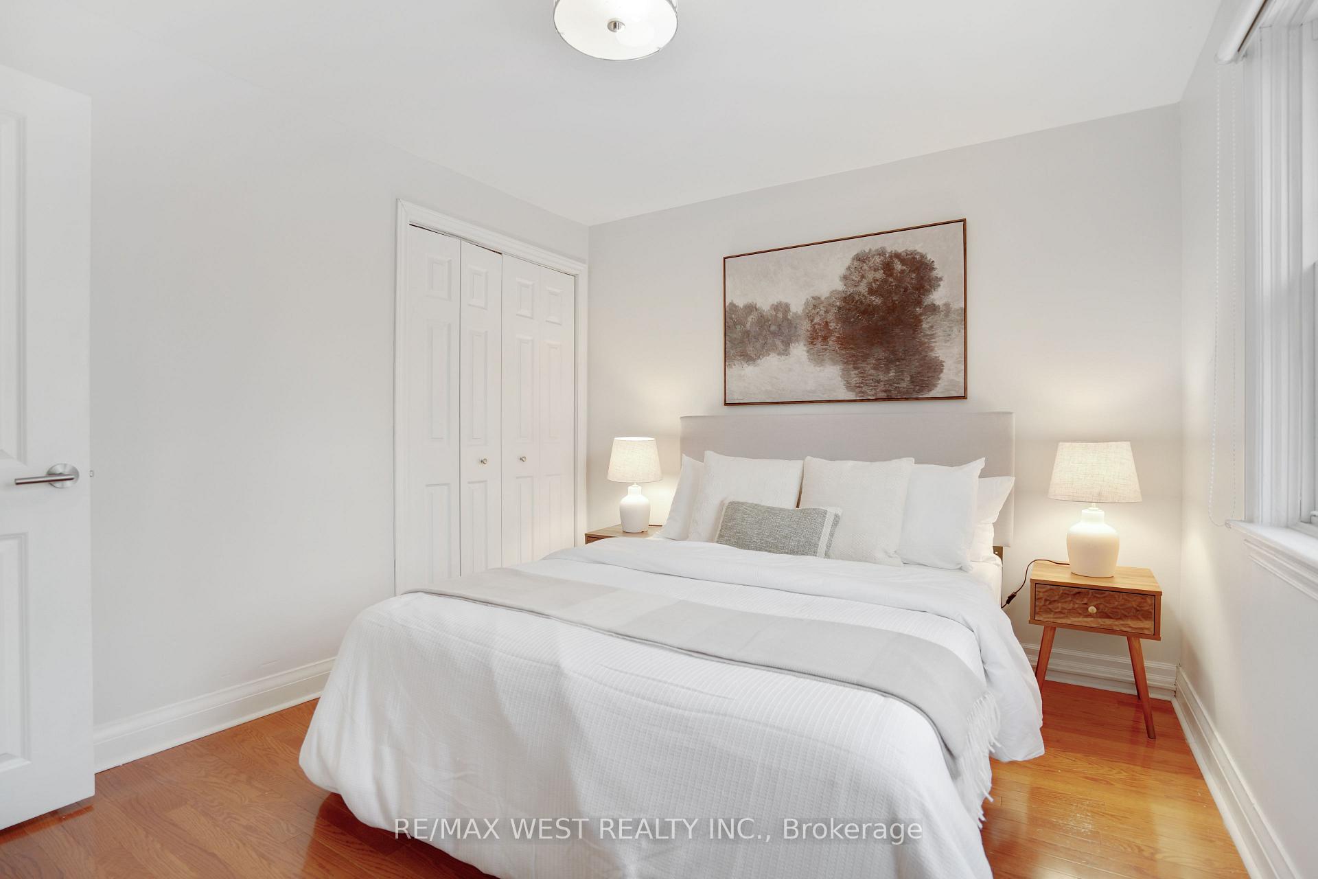 10 Allanbrooke Drive