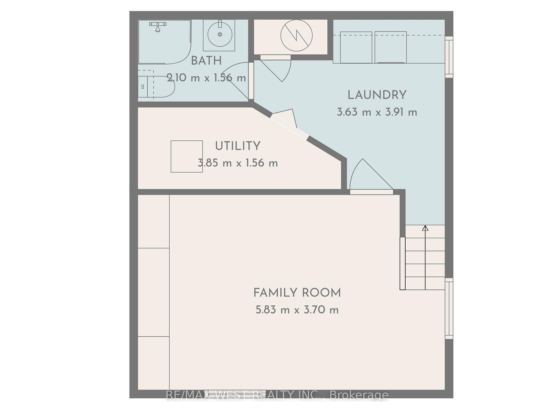 10 Allanbrooke Drive