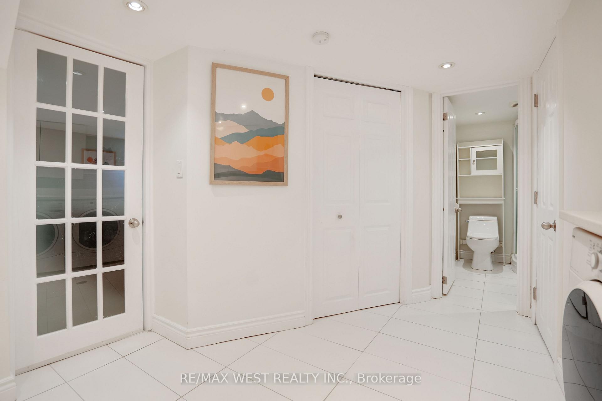 10 Allanbrooke Drive