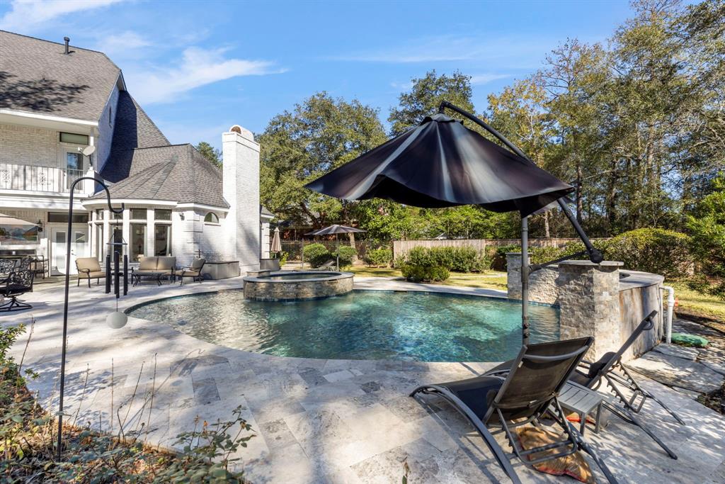 50 W Eden Elm Circle