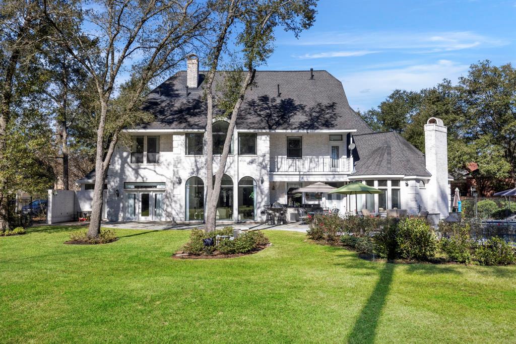 50 W Eden Elm Circle