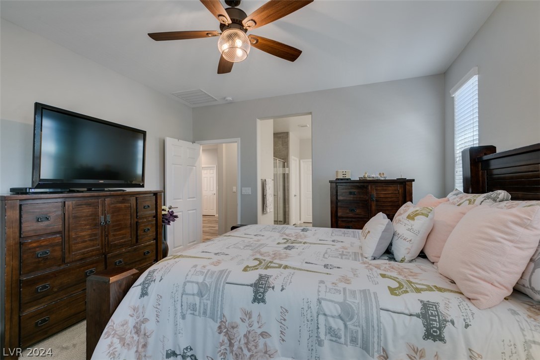 10829 Cowlite Avenue