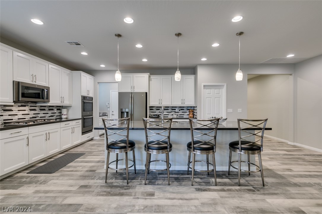 10829 Cowlite Avenue