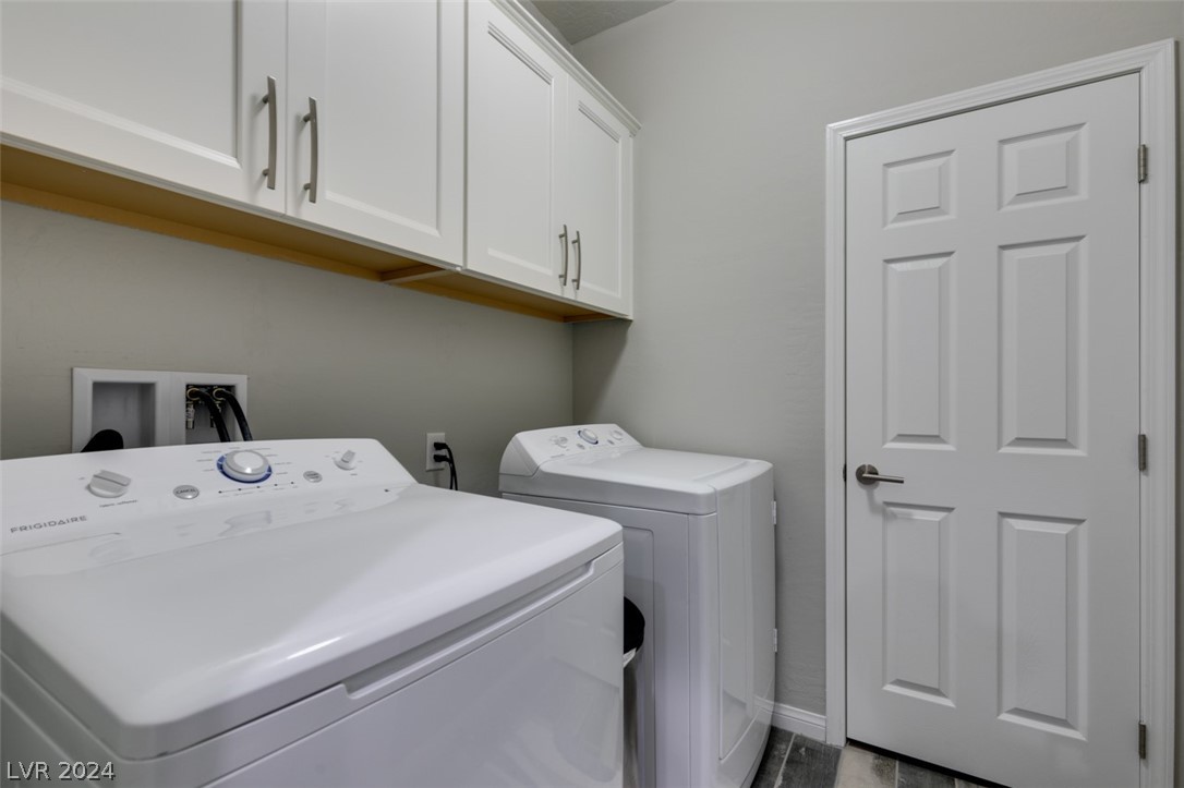 10829 Cowlite Avenue