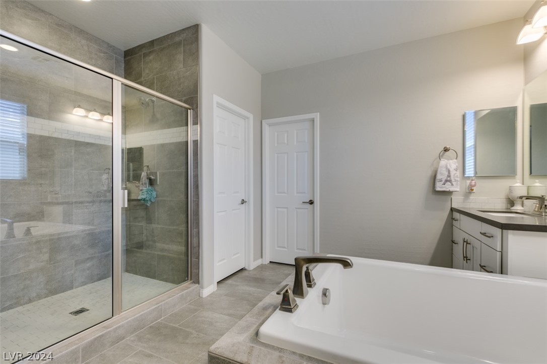 10829 Cowlite Avenue