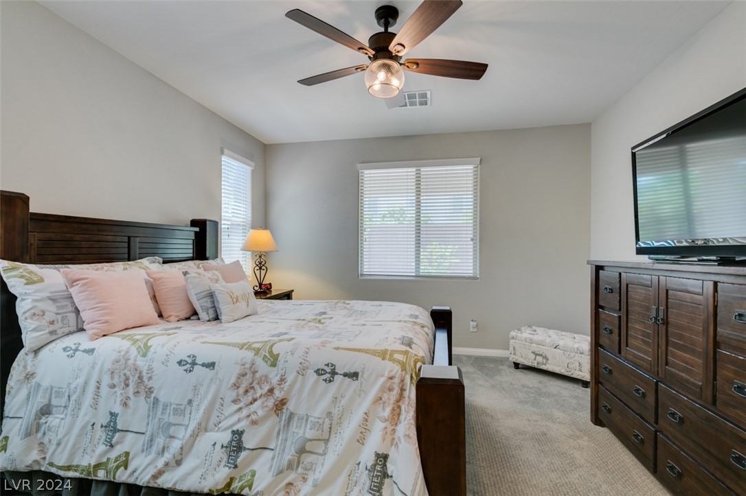 10829 Cowlite Avenue