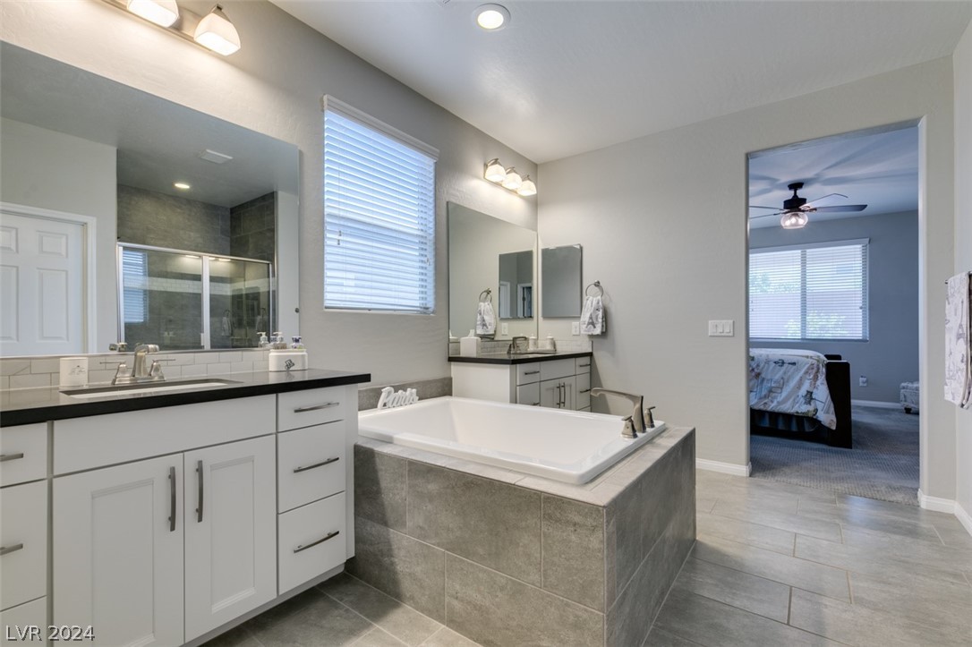 10829 Cowlite Avenue