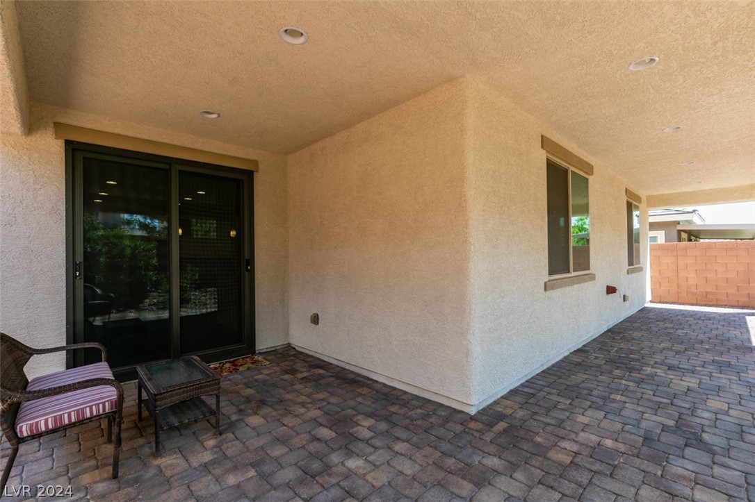 10829 Cowlite Avenue