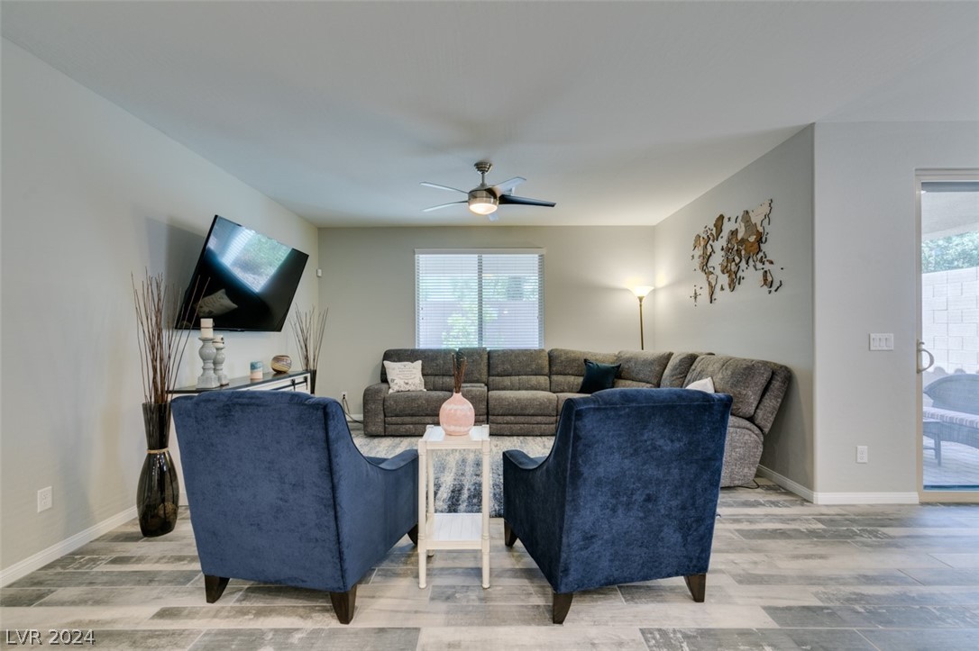 10829 Cowlite Avenue