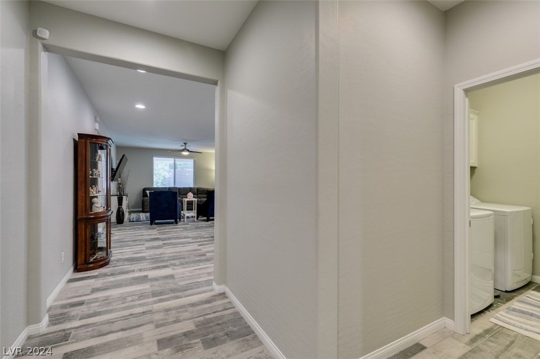 10829 Cowlite Avenue