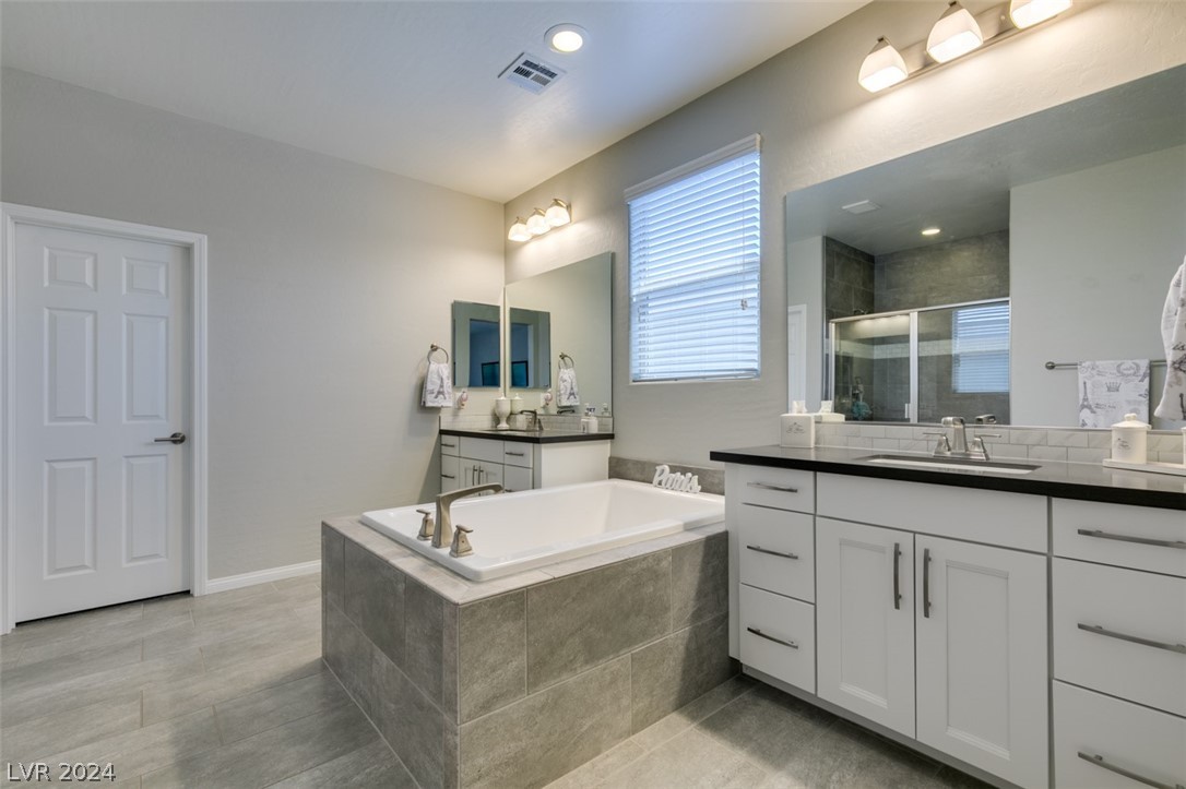 10829 Cowlite Avenue