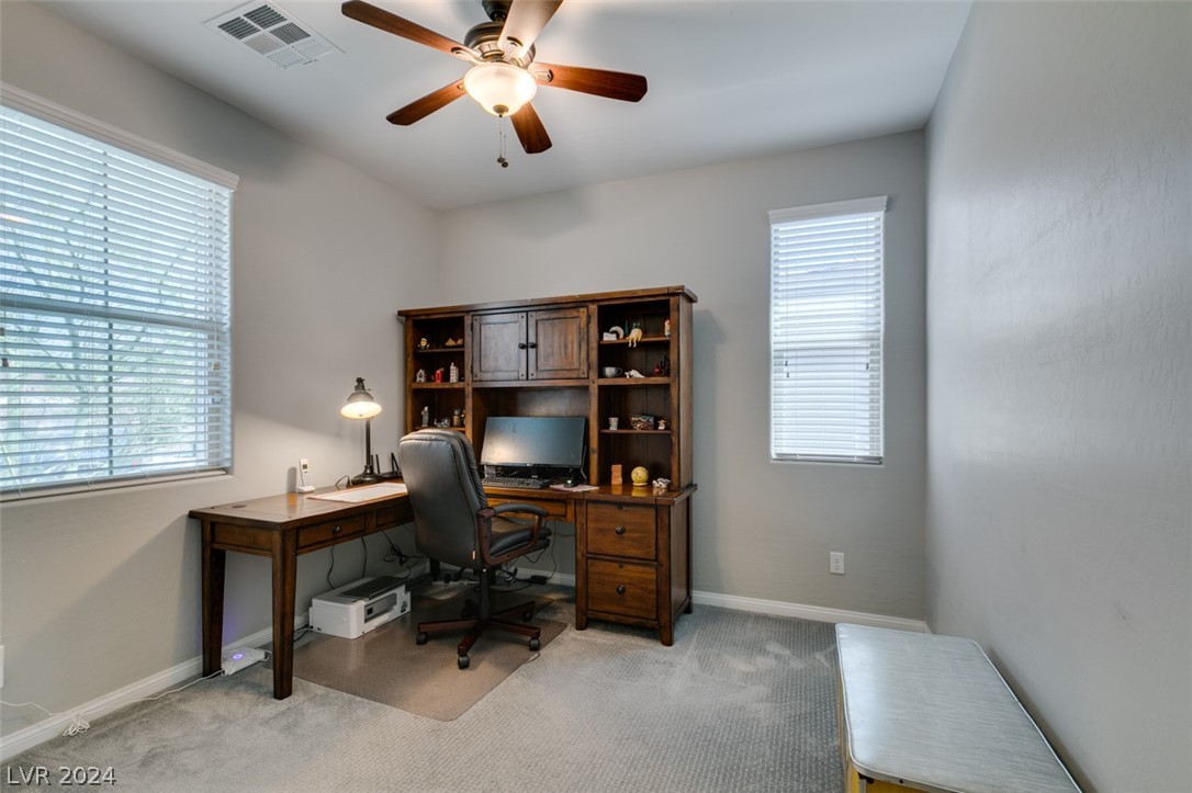 10829 Cowlite Avenue