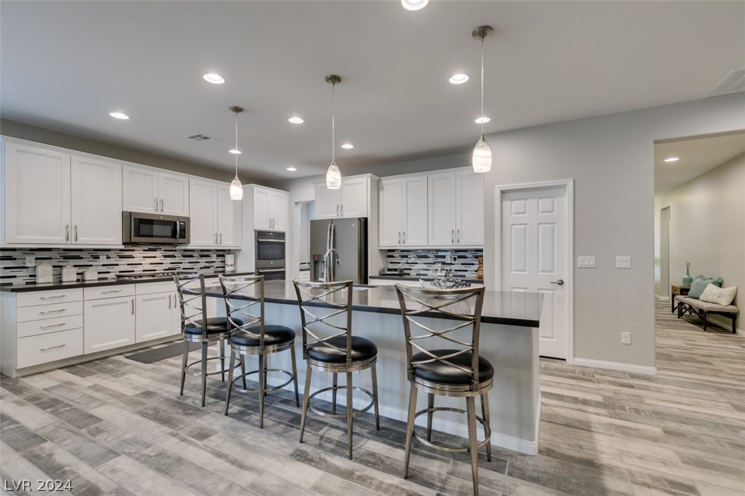 10829 Cowlite Avenue