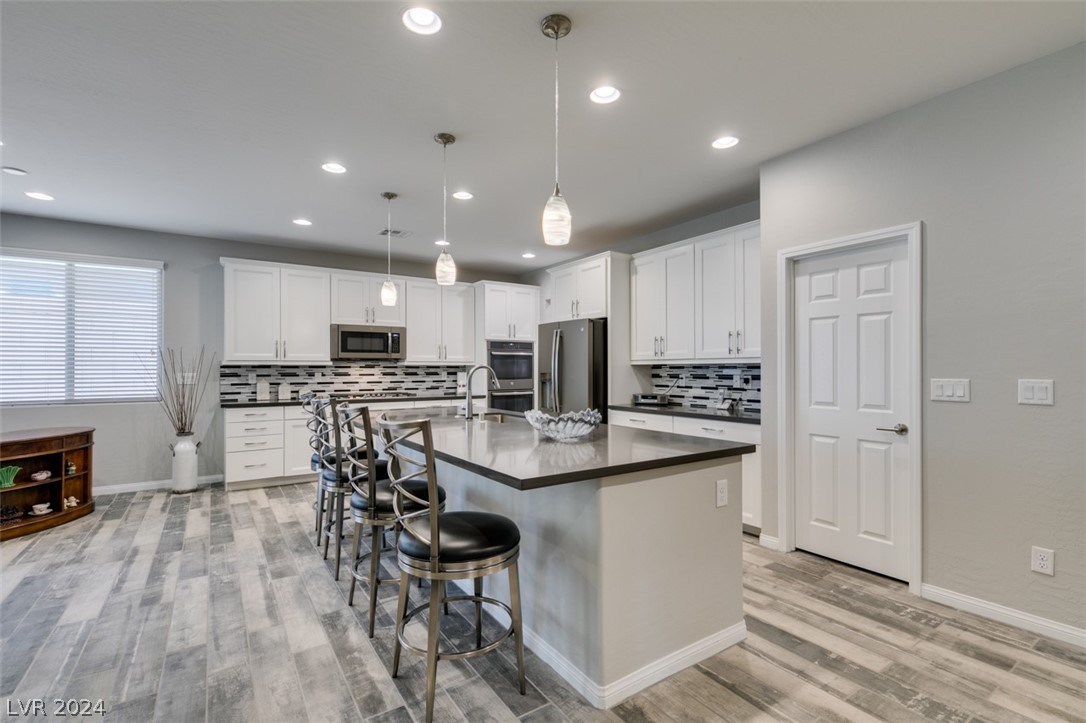 10829 Cowlite Avenue