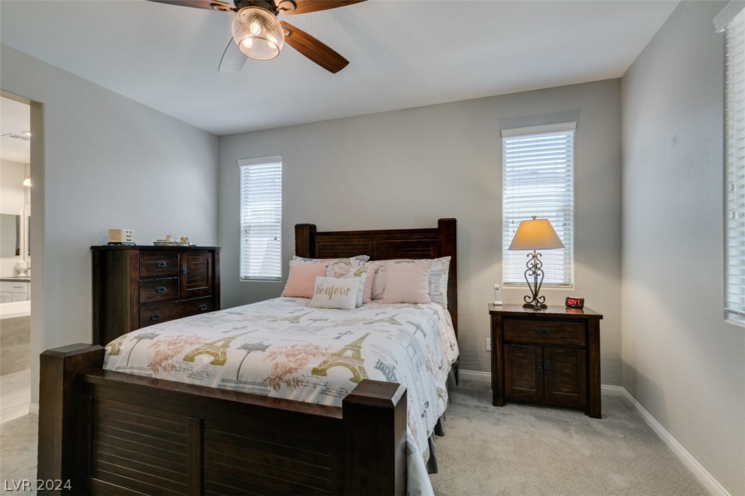 10829 Cowlite Avenue