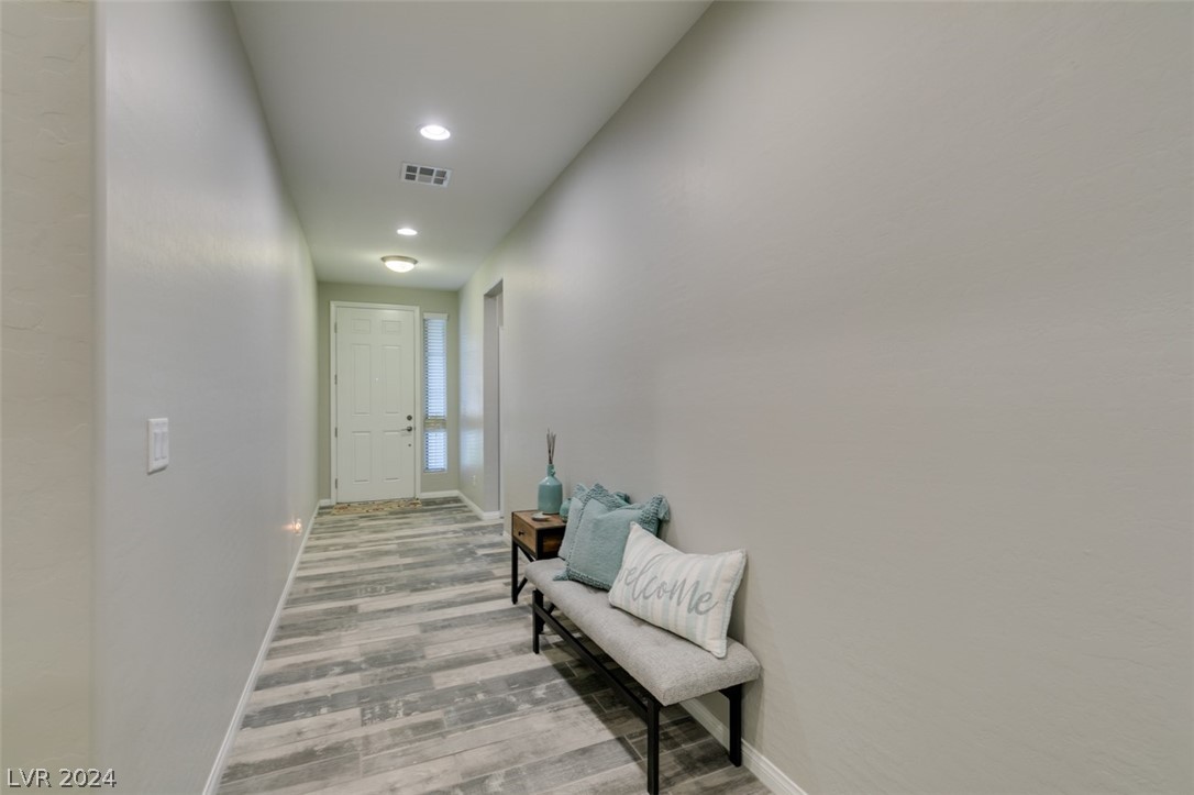 10829 Cowlite Avenue