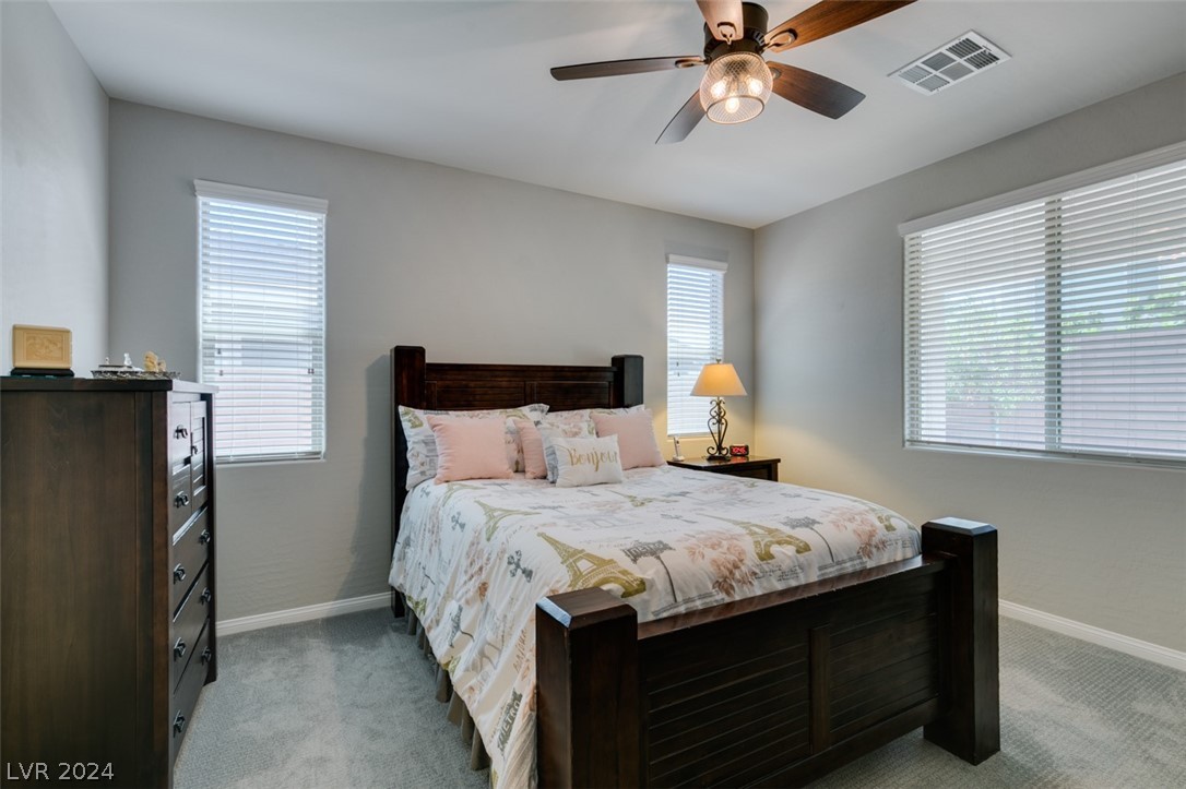 10829 Cowlite Avenue